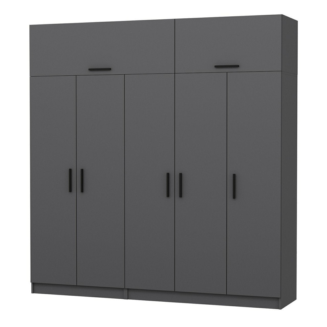 e12a1000c6e7fa6bcf59c99ad0366a8a