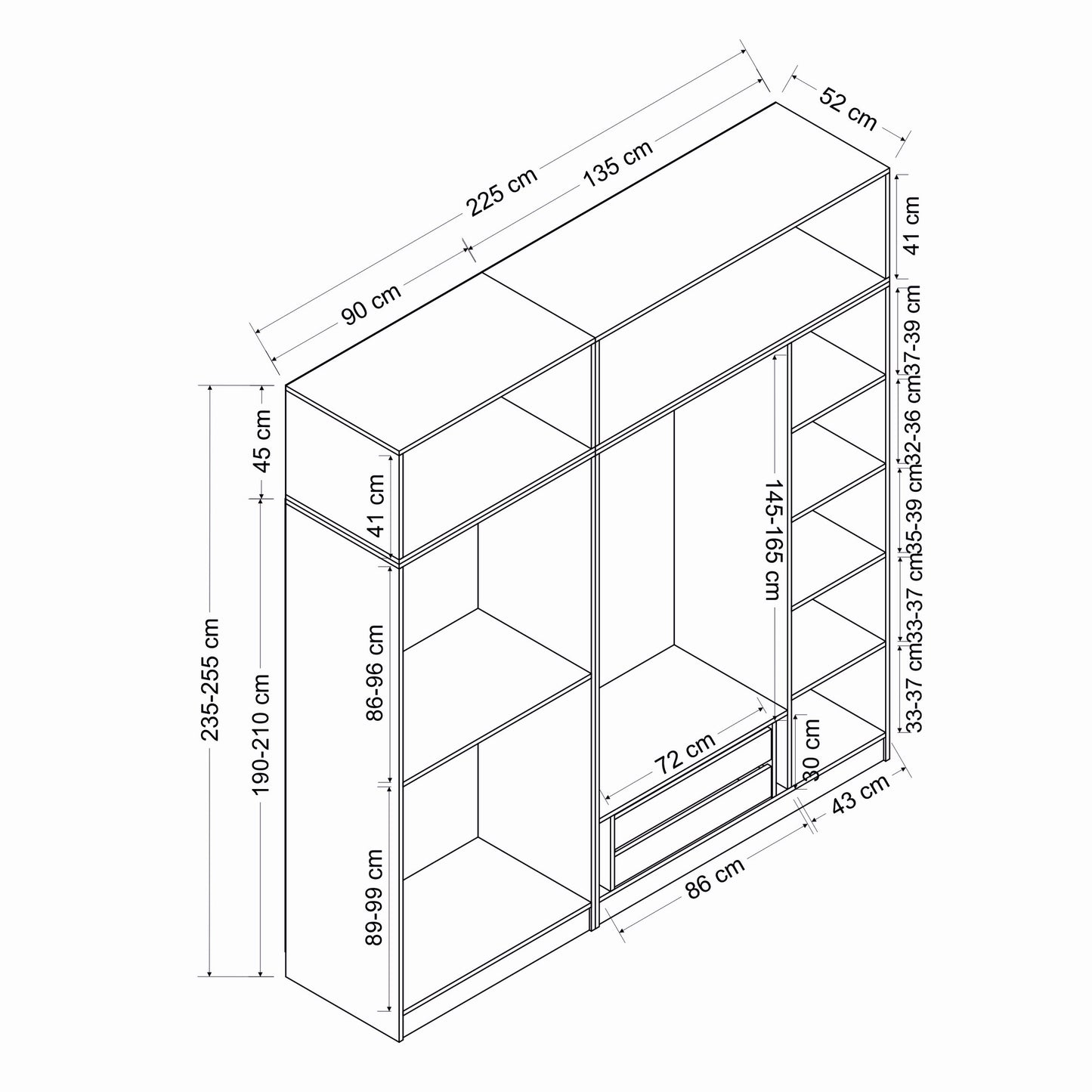 43f8b7559d3878257366a9d88b0c40a1