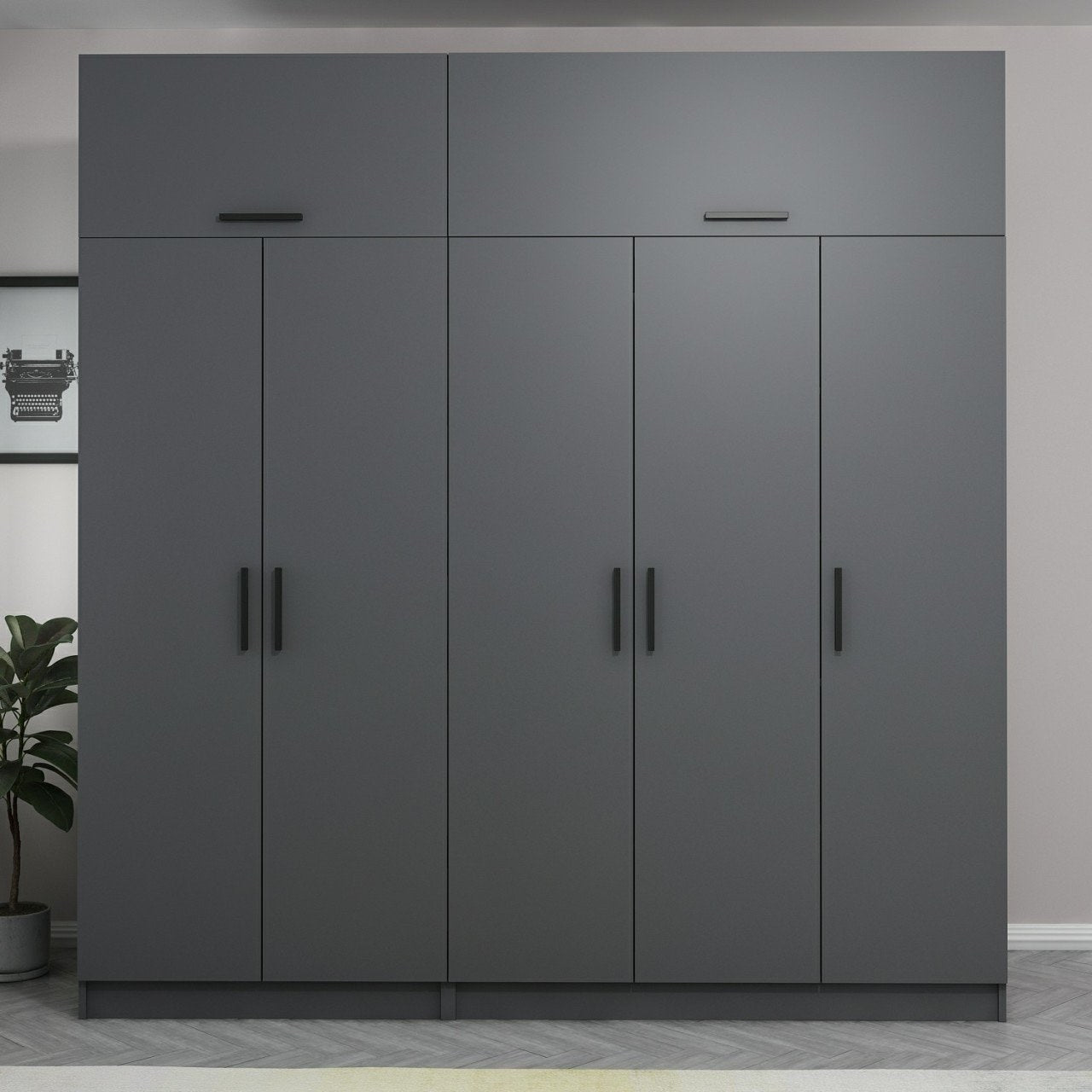 248a6b780e40debf568ebc543de78a81