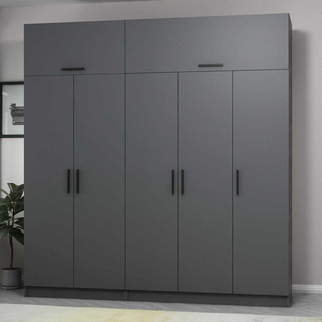 7a0cda7d3cd42c4262e426260afd7c63