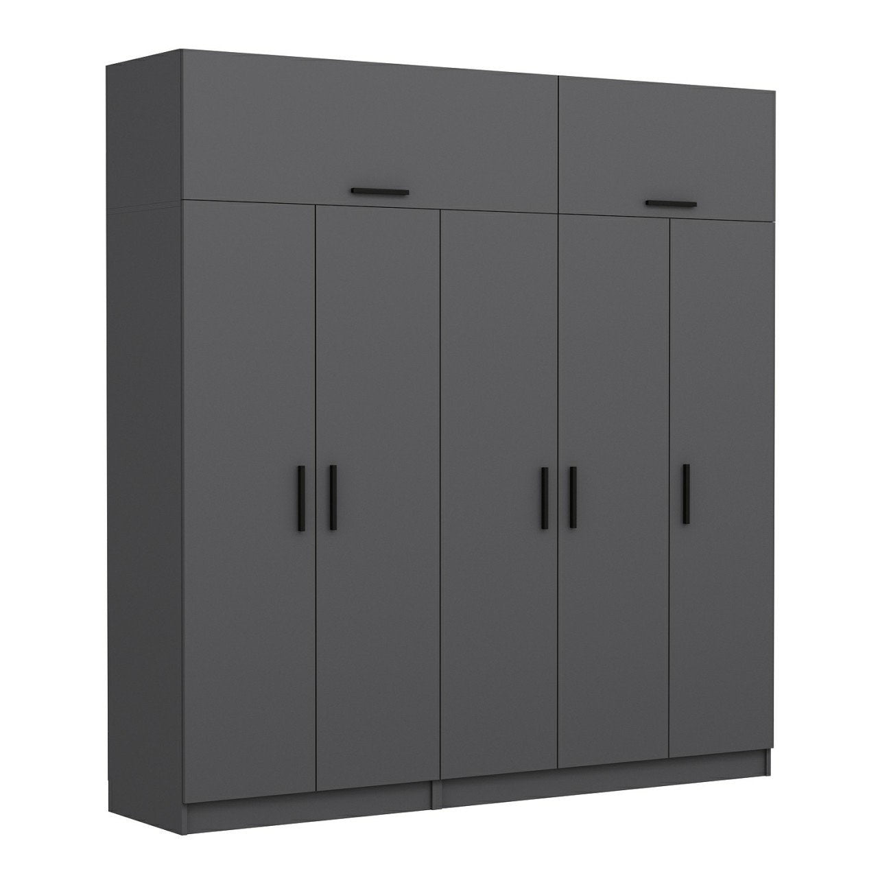 3e3d2435b7089fa88794bc5bce3960ce