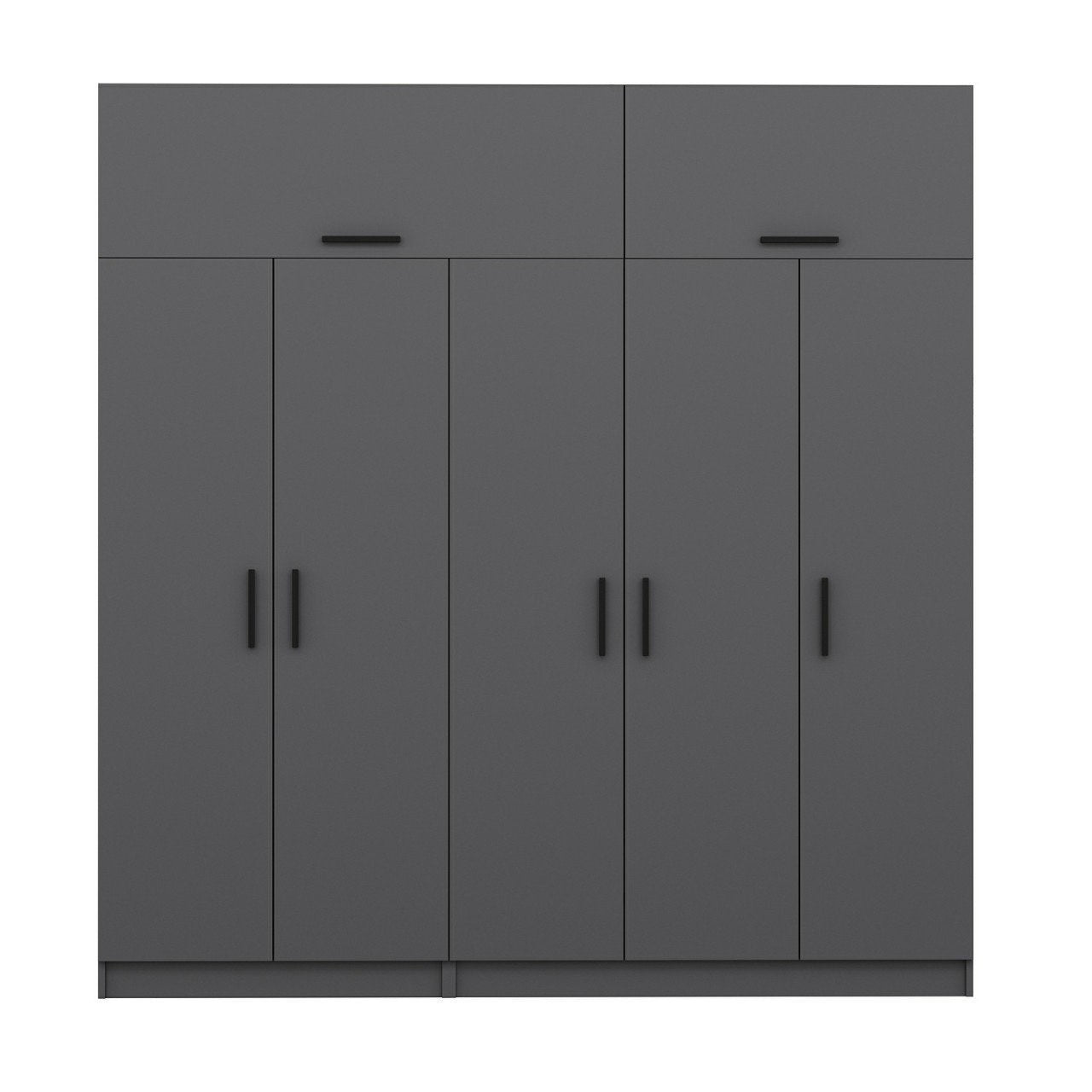 98e87006267f3ab4184baa12c04f682e