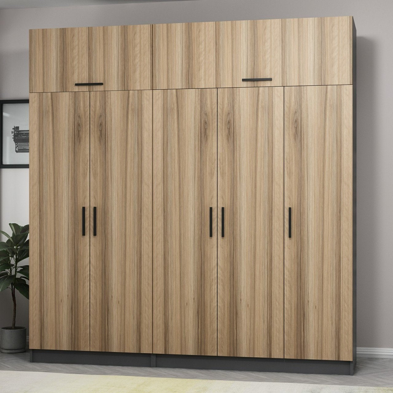 ae66b5e4edcec77319a45ff7b018bc31