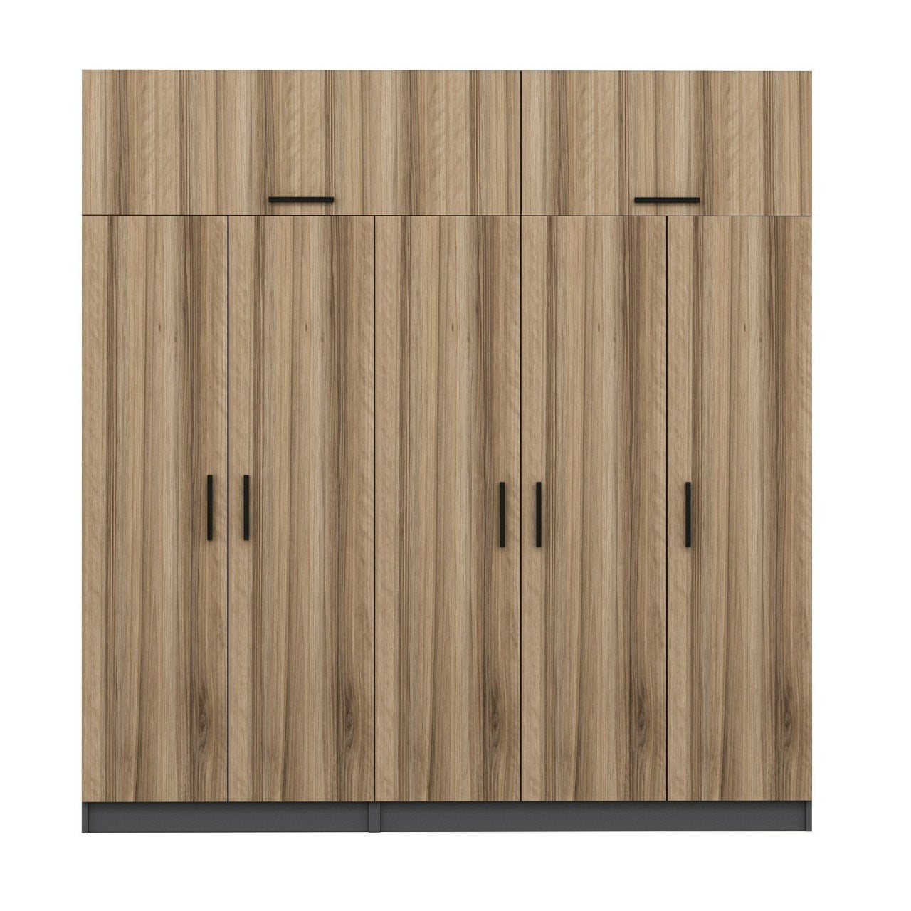 55c926ac41ba74641b5372b6c1dcbf75