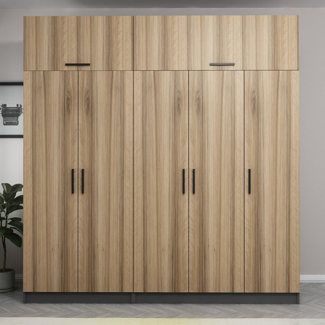 9cd9e981fab984b39bd1a708d730a8e0