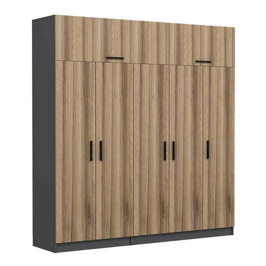 157cf287135d8839831f535f813bd437