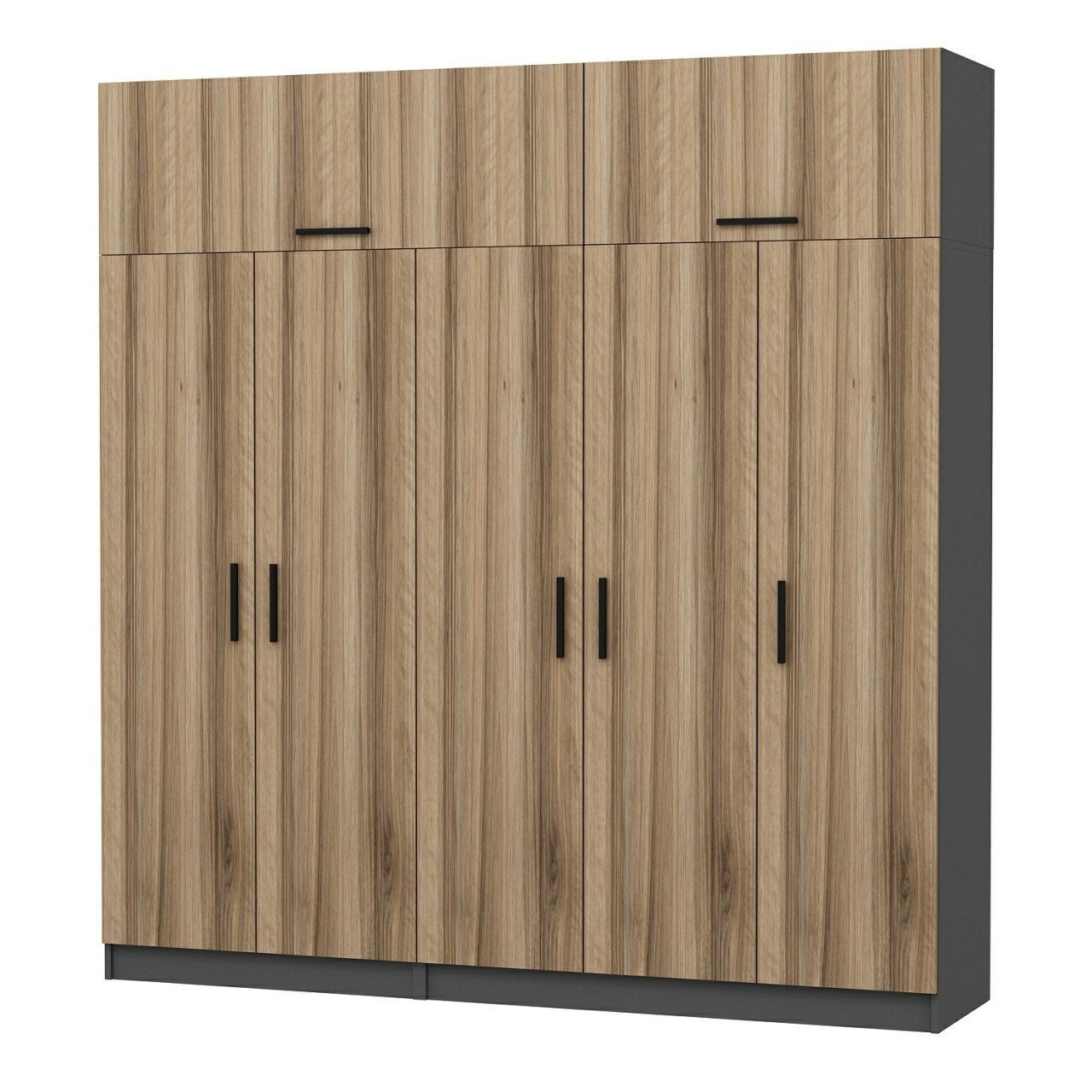 ad31f98ce0dc705147cf58b3688e9596