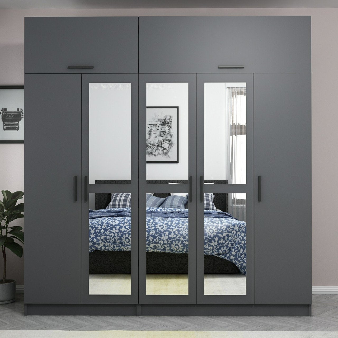 8c7fb19d909bb9fe1c60608ba4b0744a