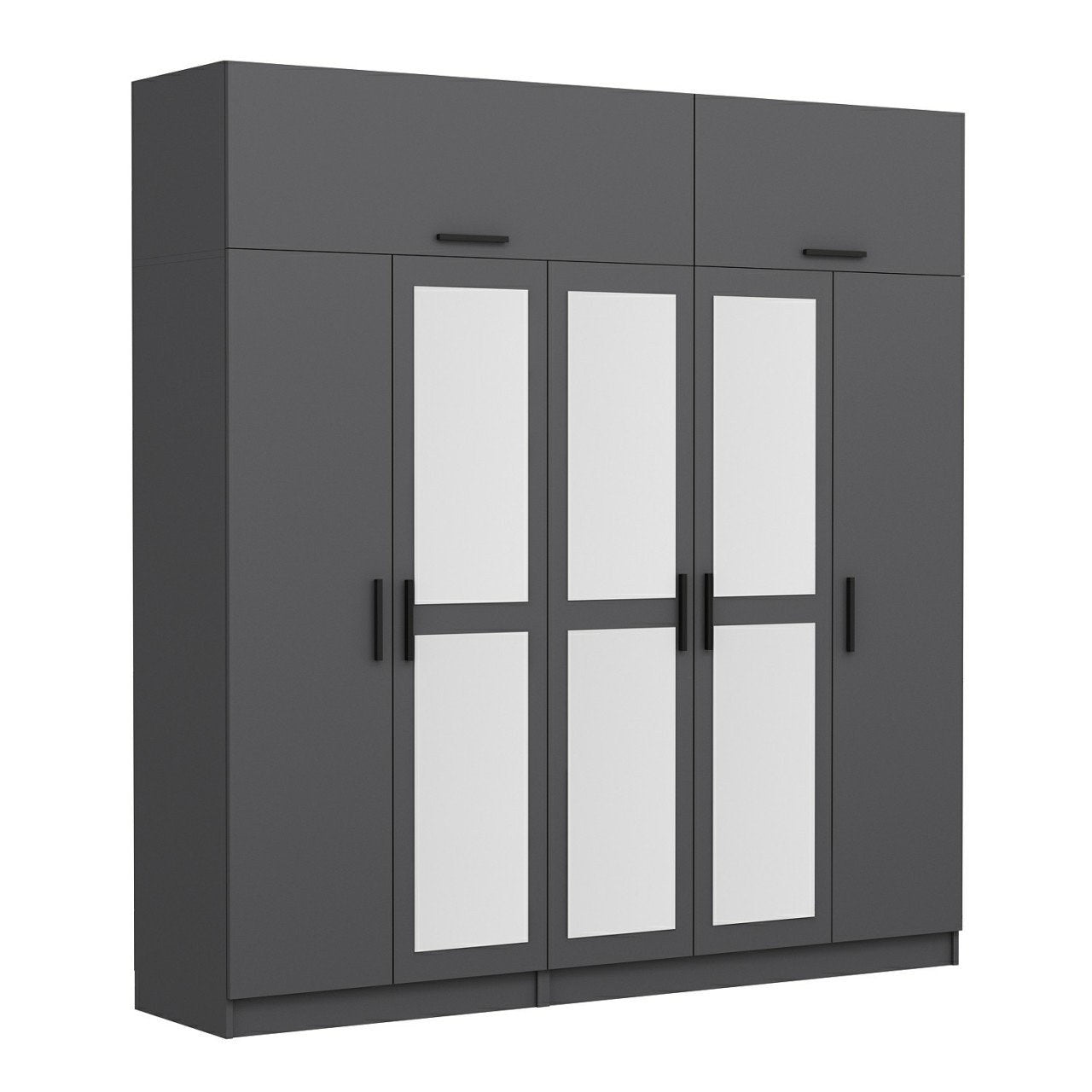 768ca9a2633e12cbaca466c18787b570