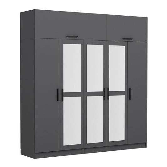 768ca9a2633e12cbaca466c18787b570