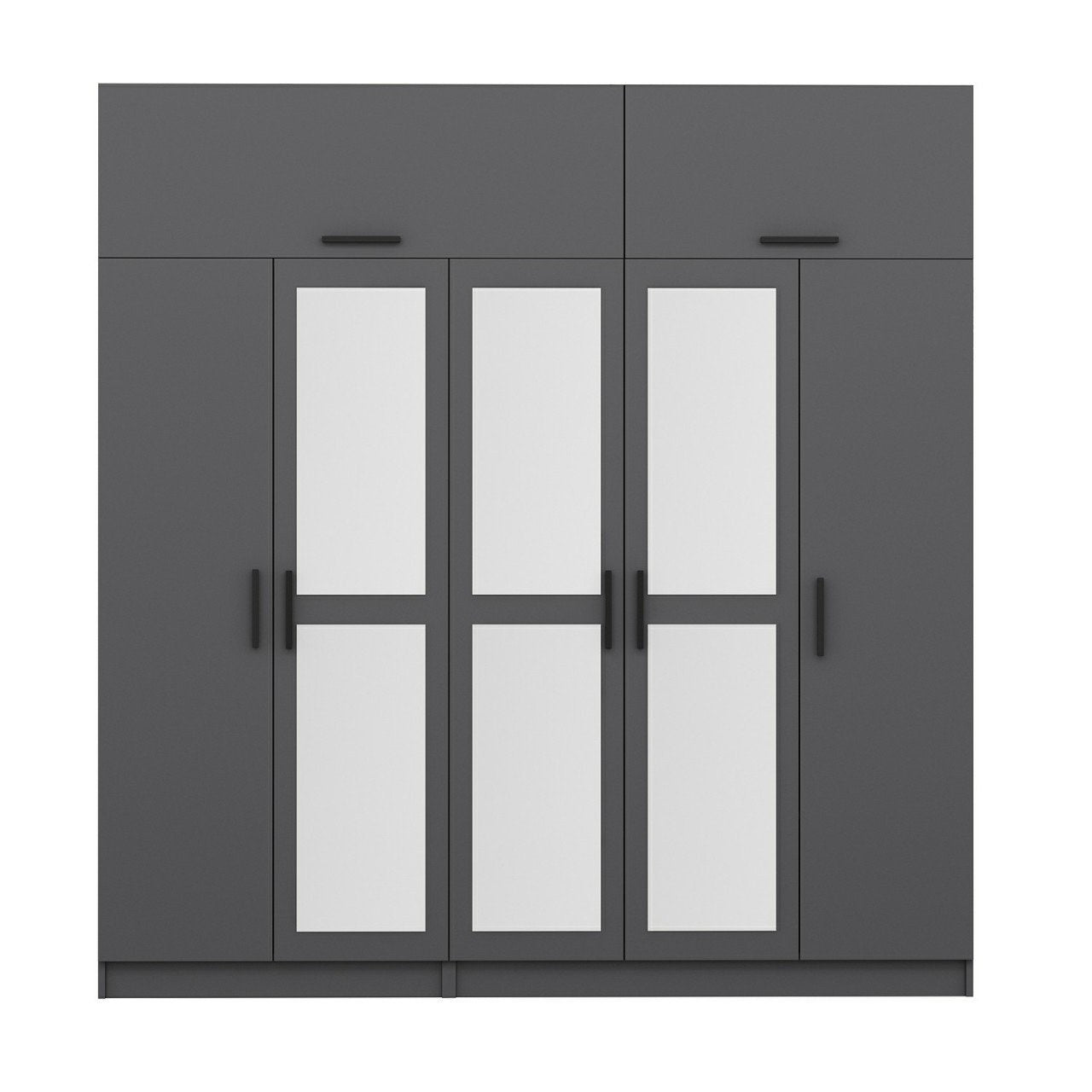 9042e47b0e71c77f154a14cbf445771f