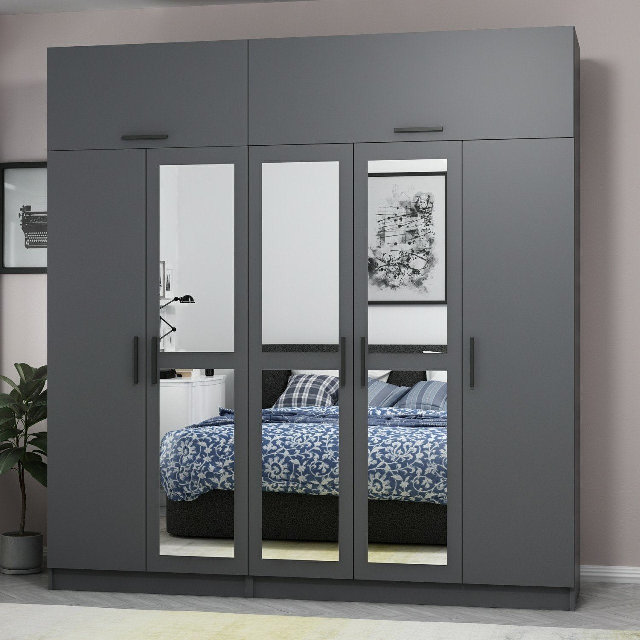 a1e968367a6c1233bb4ee1477b18bb5b