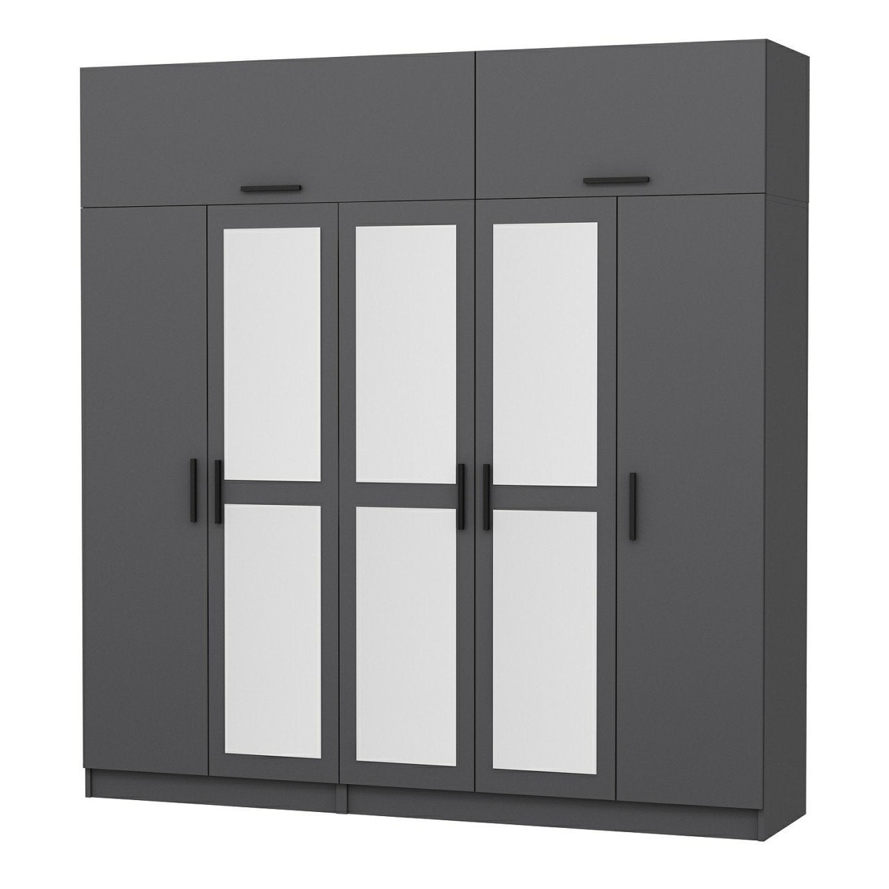 1d174ec892580f4e0122d04c2014daa8