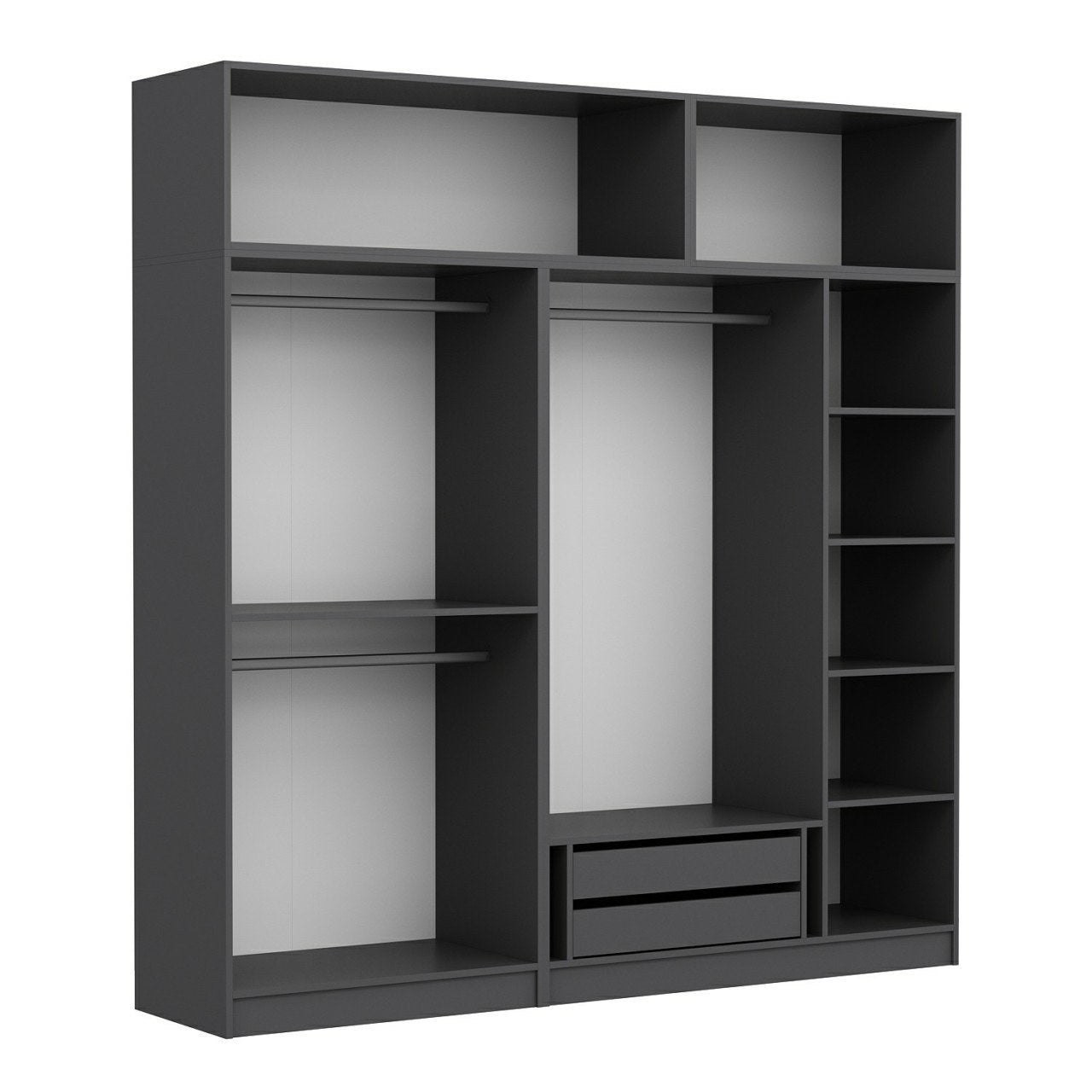 8a51d31453d4dea7a7b495a4cd8a9bed