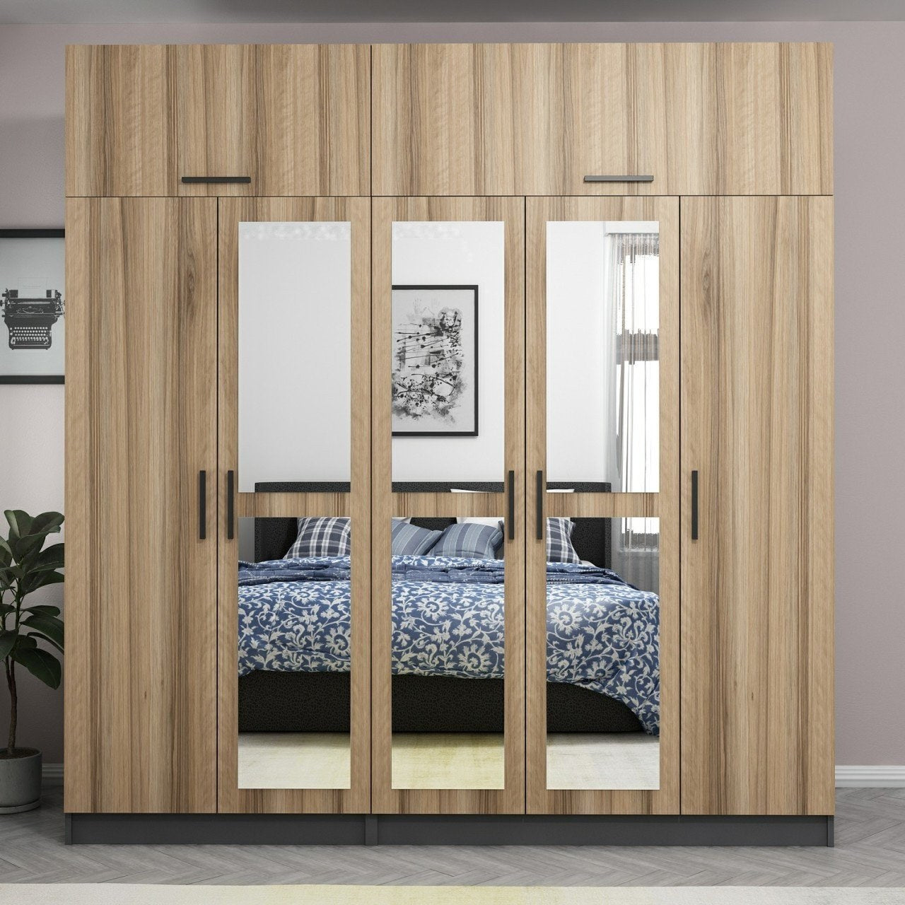 28359570791b571853421f1ac2d31e18