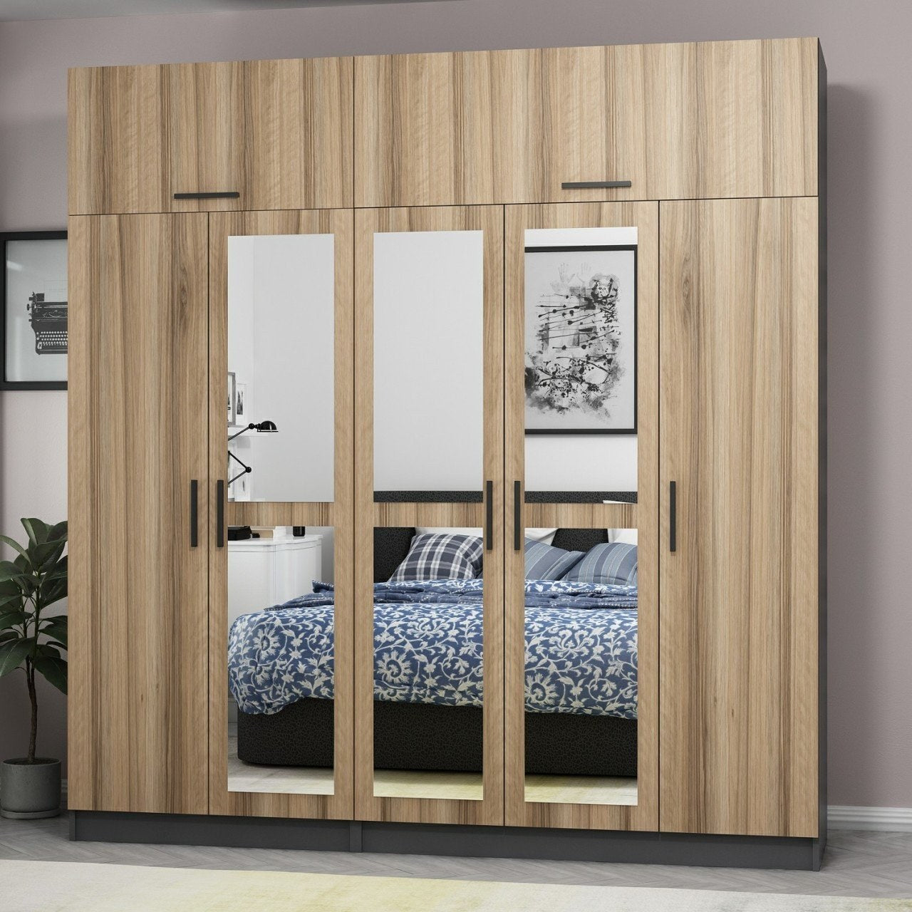 97e59c21ccdd48eb61acfdcf4b4fc734