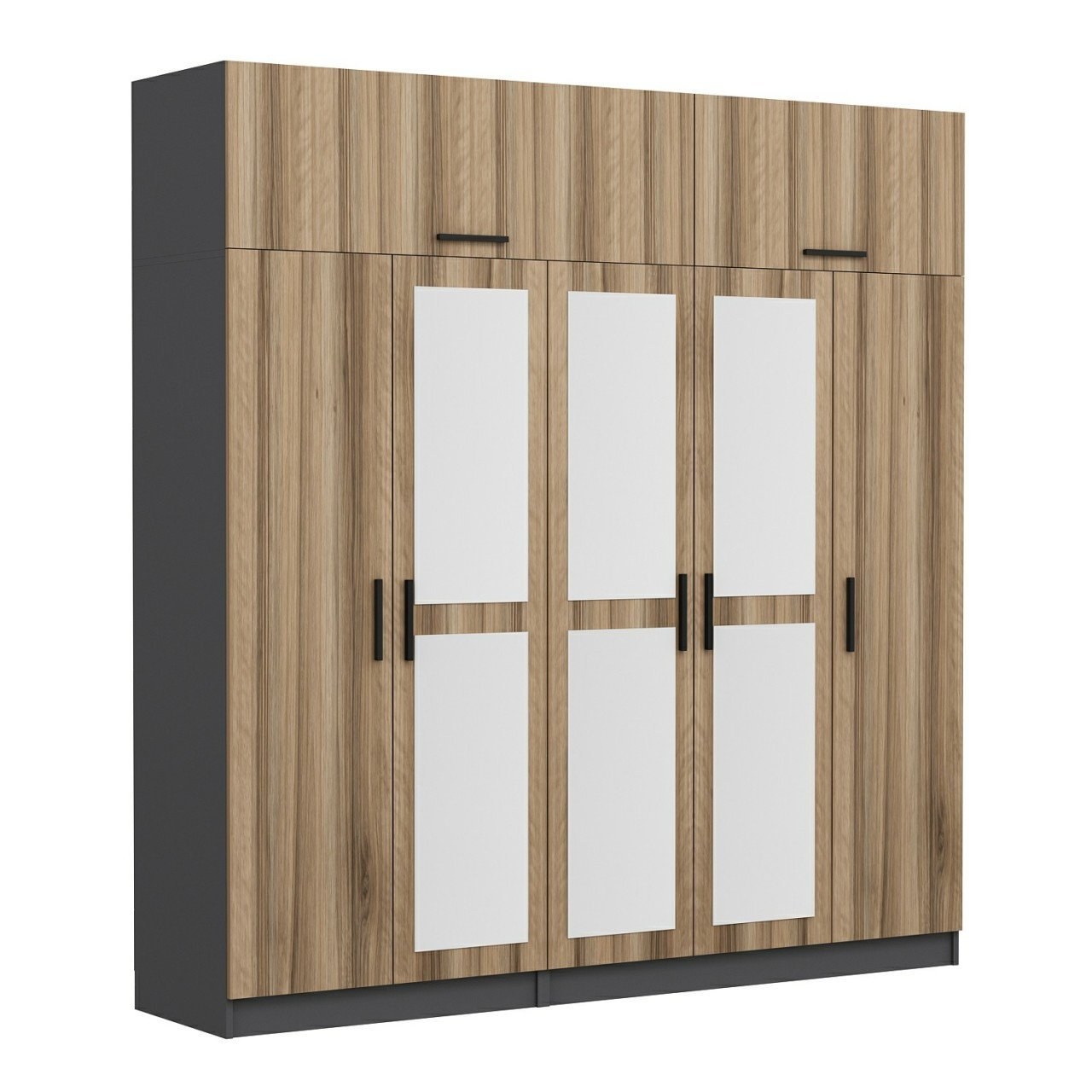 8a7edb76f7a15227afc2d812118486c0