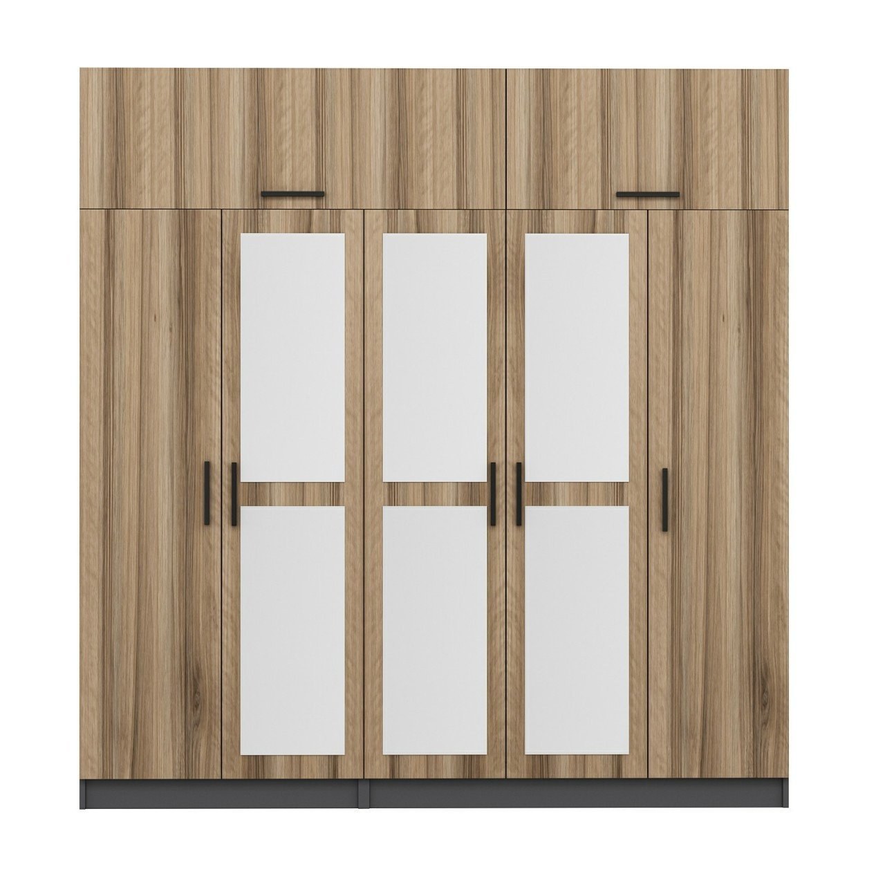 a7f943533bffa655b5a993a67d096f23