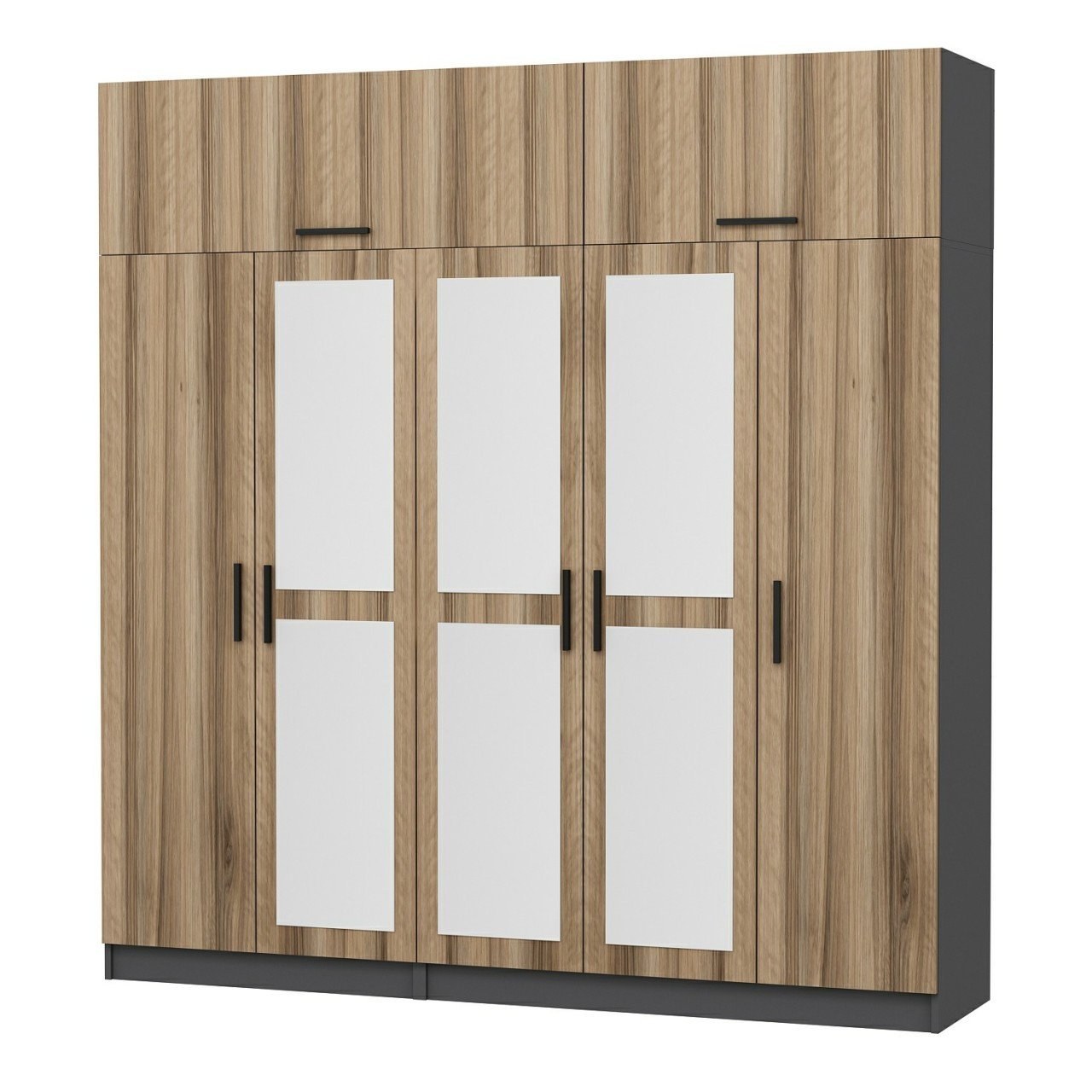 bc0175698adc8e334df2a33e60f98579