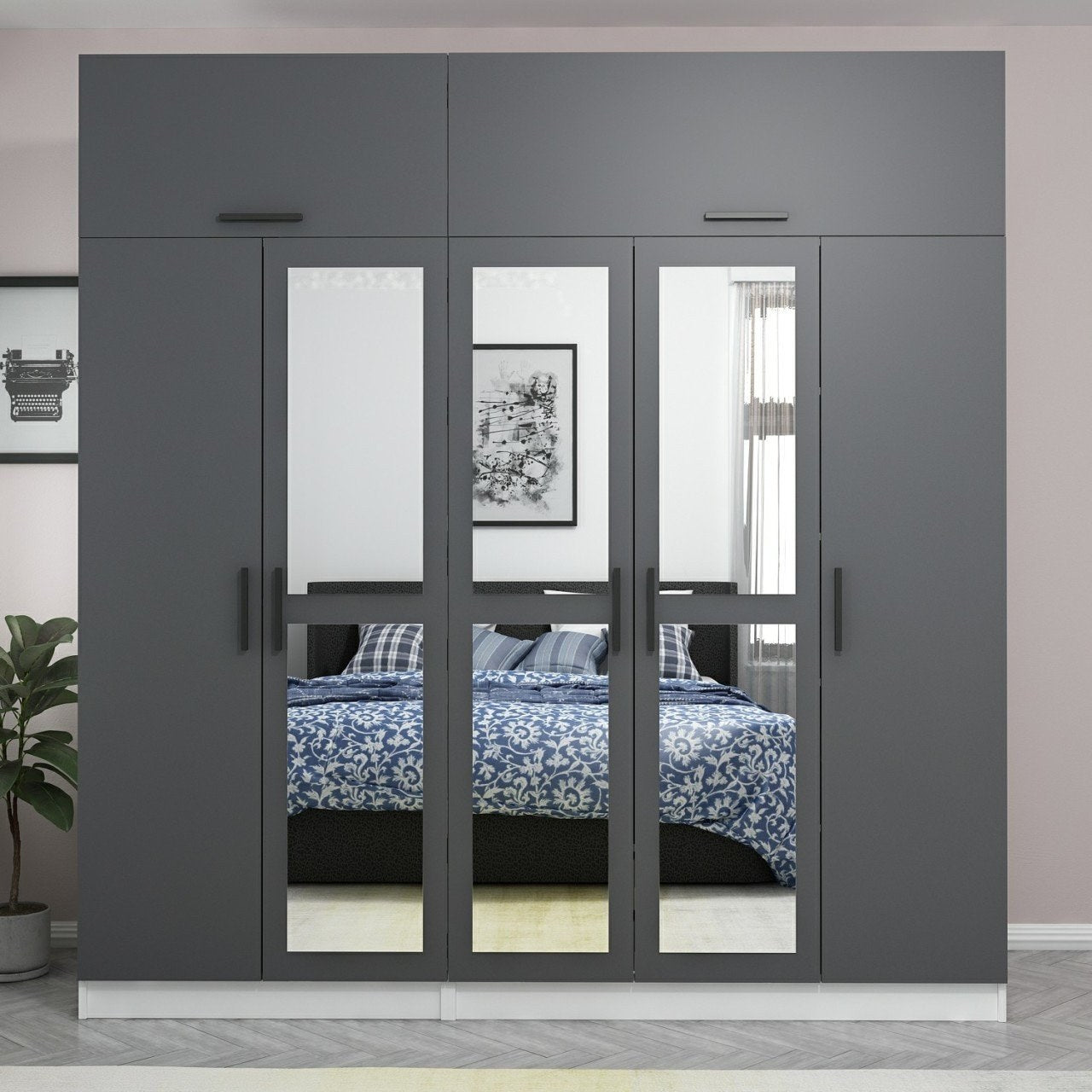 84a2b33c57f3aaffefac92e36668ea5a