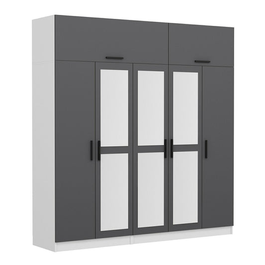 f88be2f8c47b97094a00f21180646a0b