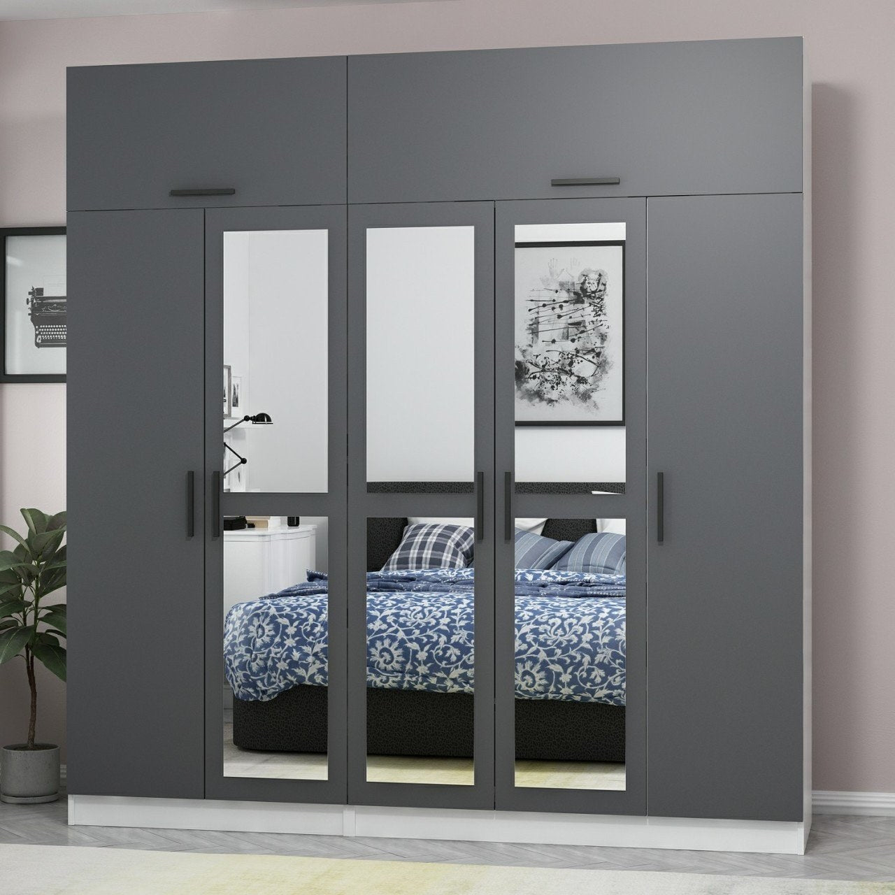 2a72b710eae6a1b5c823dd560641d552