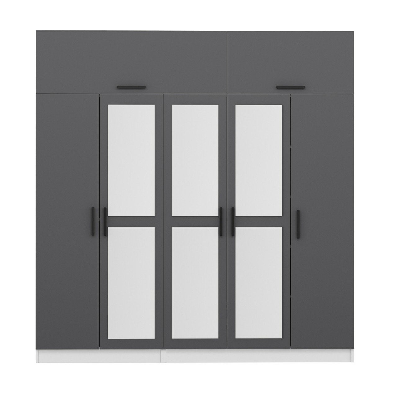 16a92a4bf48a29a384705fc5b9cd83cf