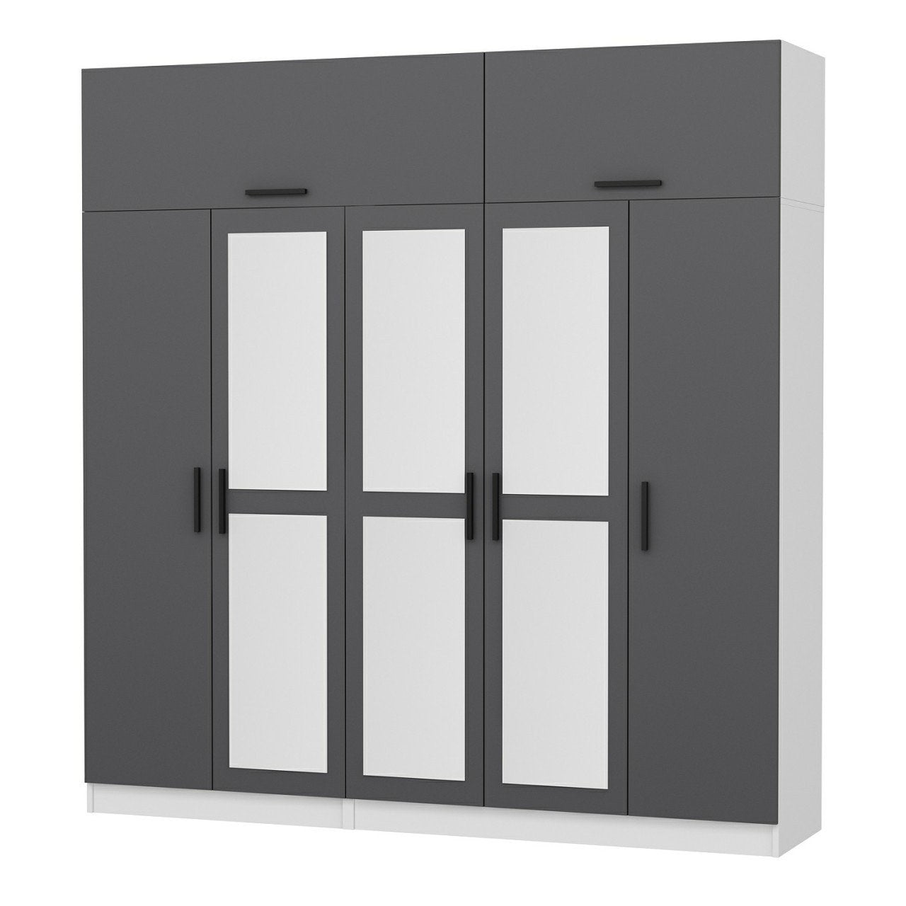 6ef62ccf51672db805635e5fee0c51f4