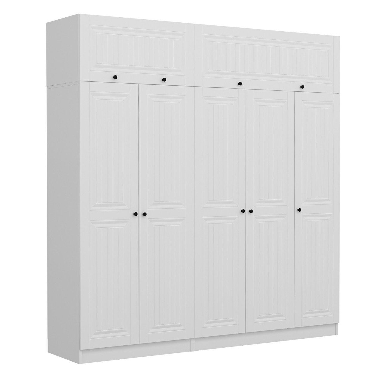 8e72db62f0a0faf6d8fe865cdd54ac9a