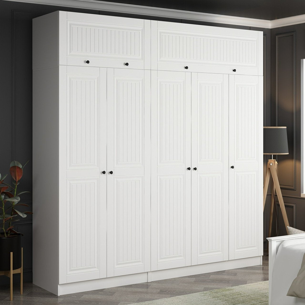 cf81bfa6f2ba0acfb336080038c2314d