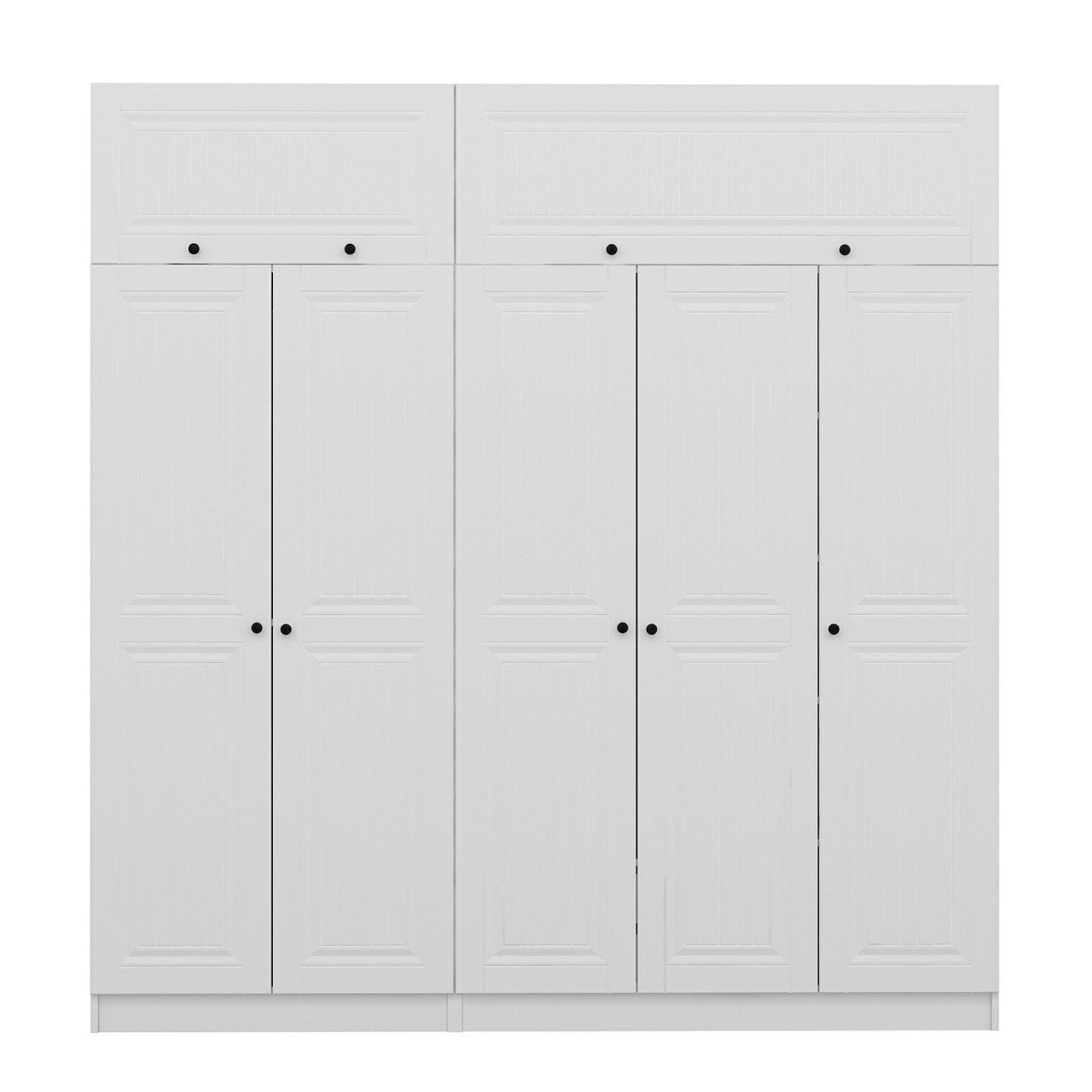 54fc4d8e2d9644ffcb535a8de8330b0b