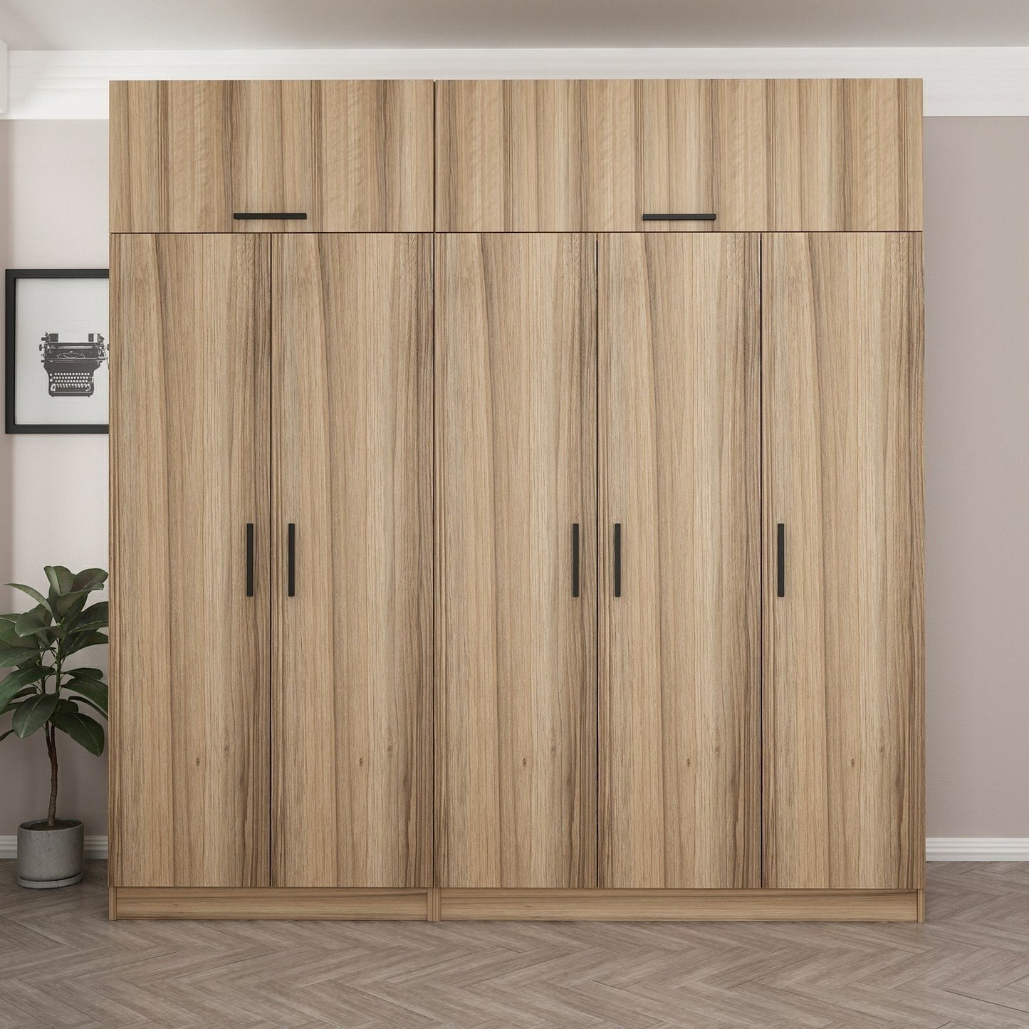 713ad0fe7db4225204adeb7f13053bc7