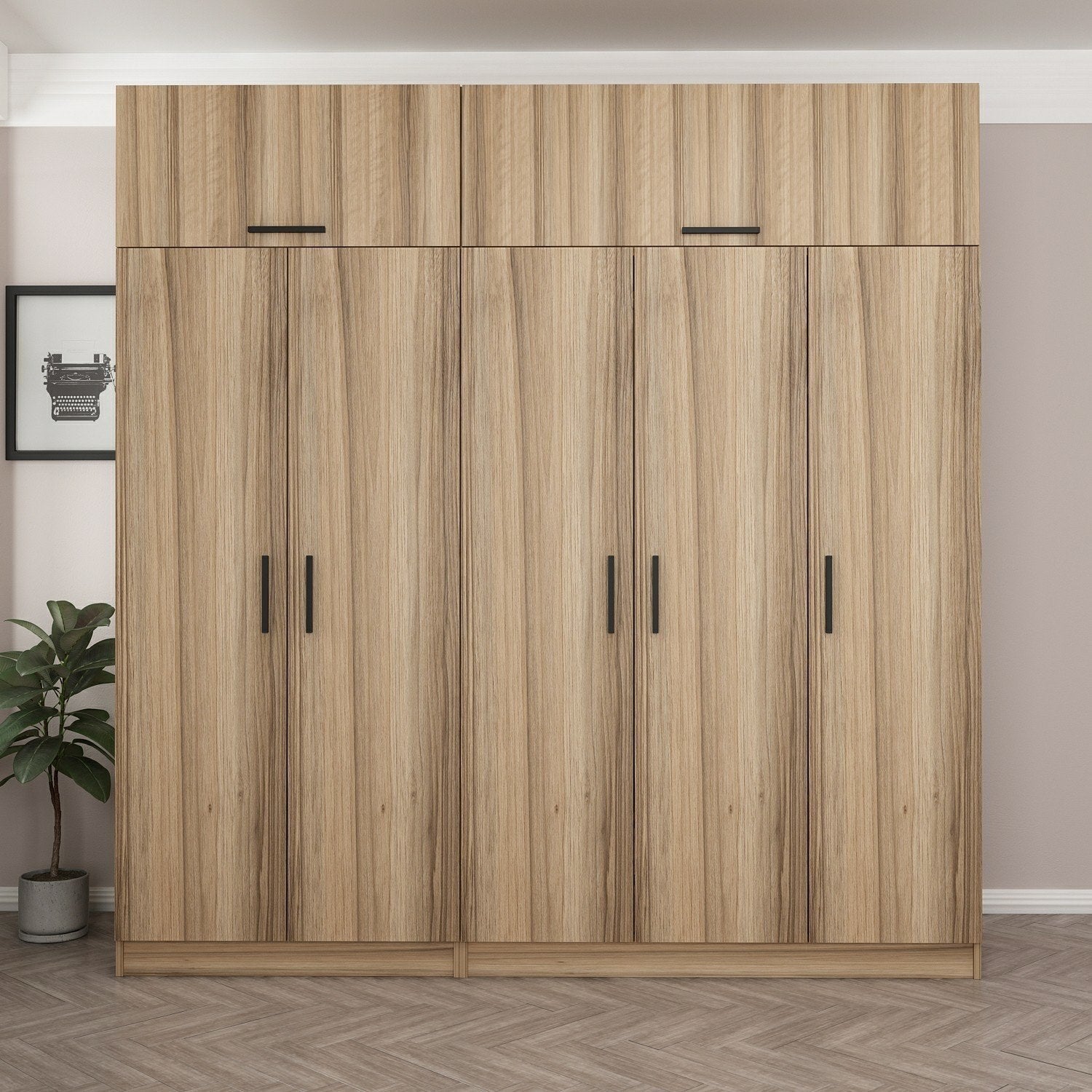 713ad0fe7db4225204adeb7f13053bc7