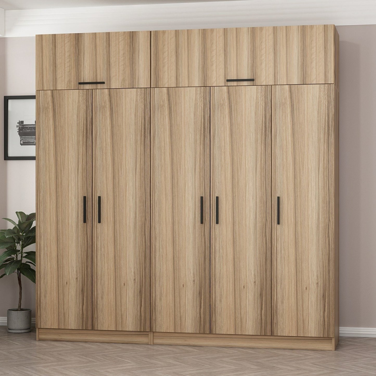 a67d0053b0d94cd6fb7893f14e279116