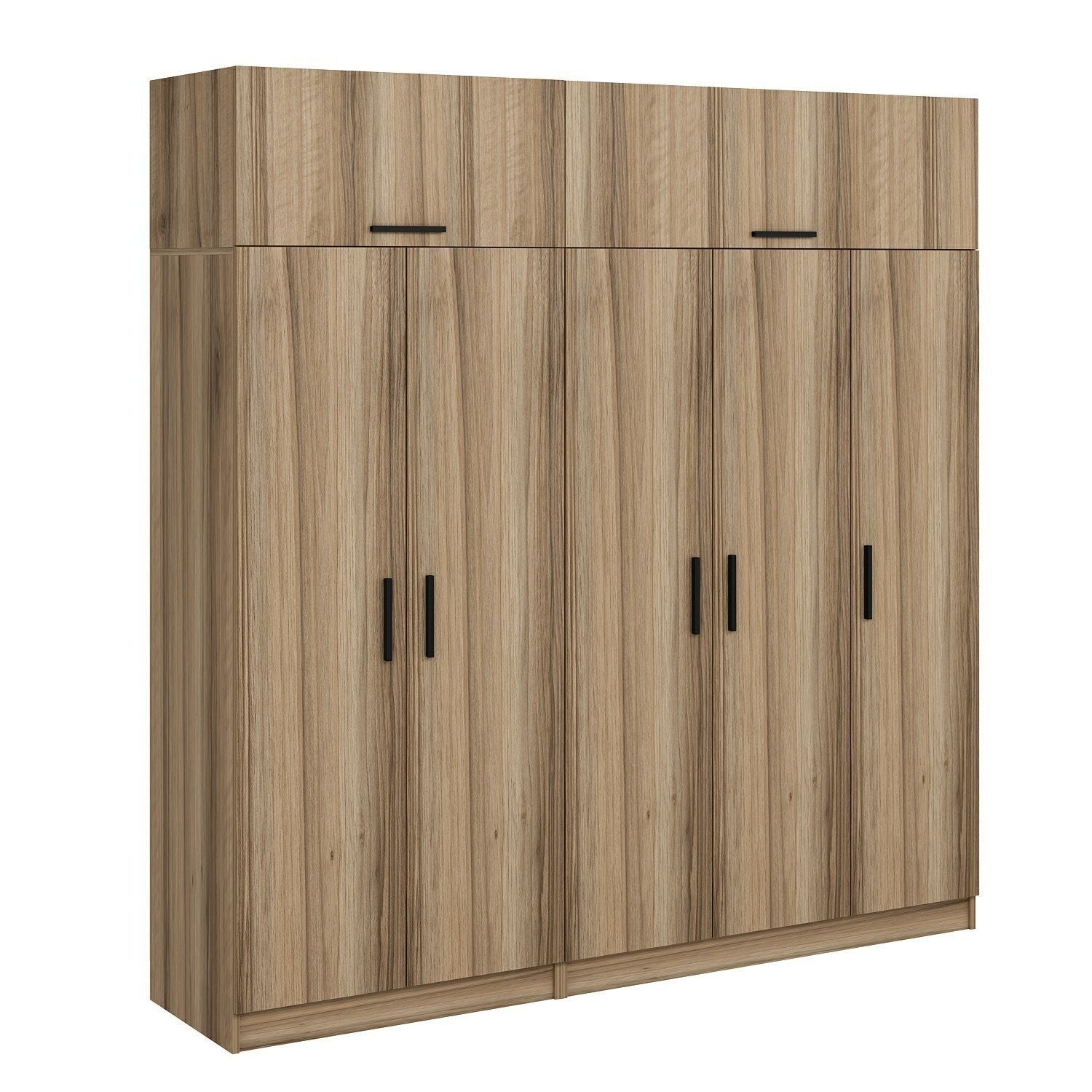 f6f56383413990b2c81692196c6f150f