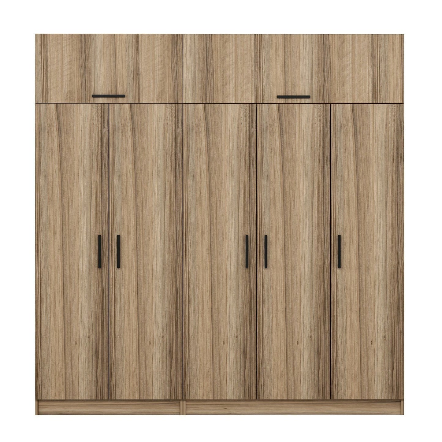 9b7b4356ccfcff2602c060252e1dfd99