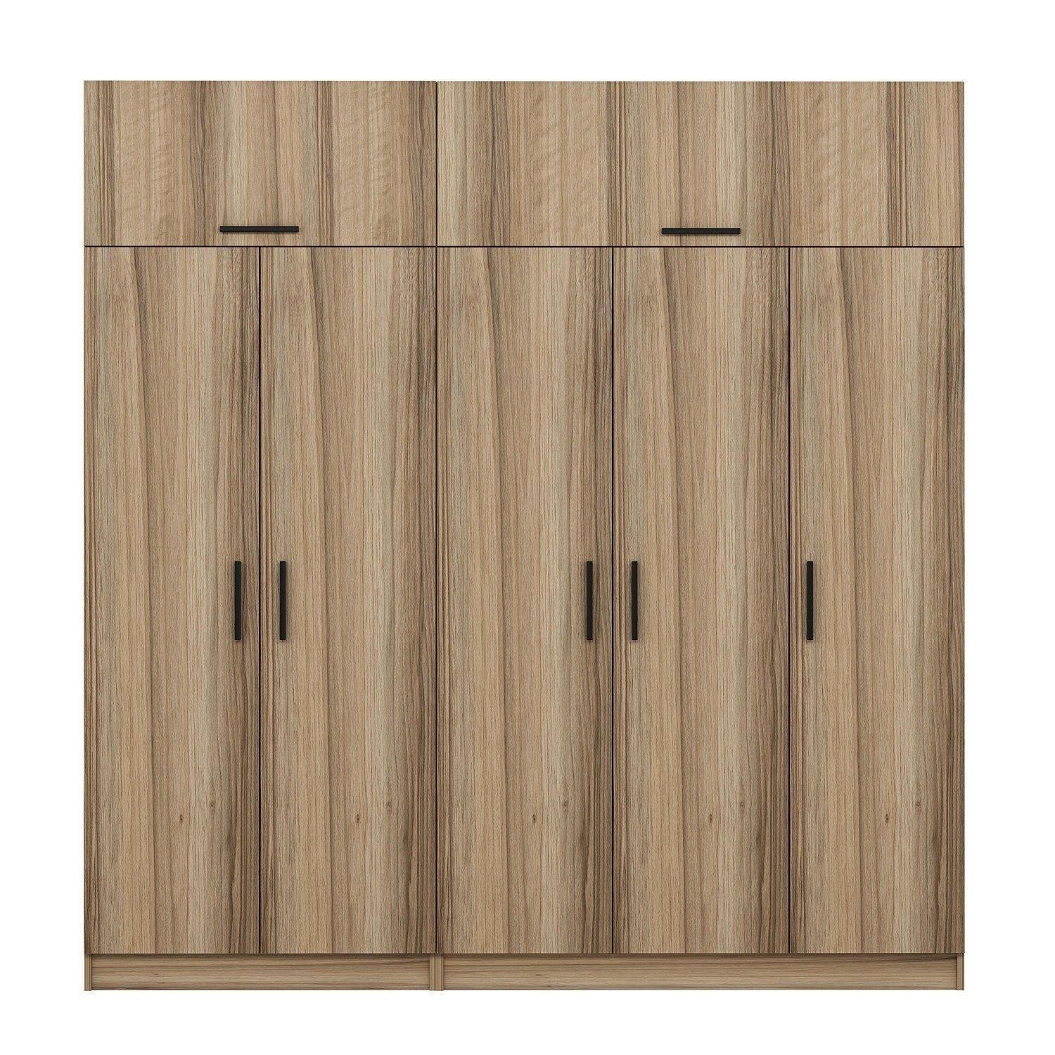 9b7b4356ccfcff2602c060252e1dfd99