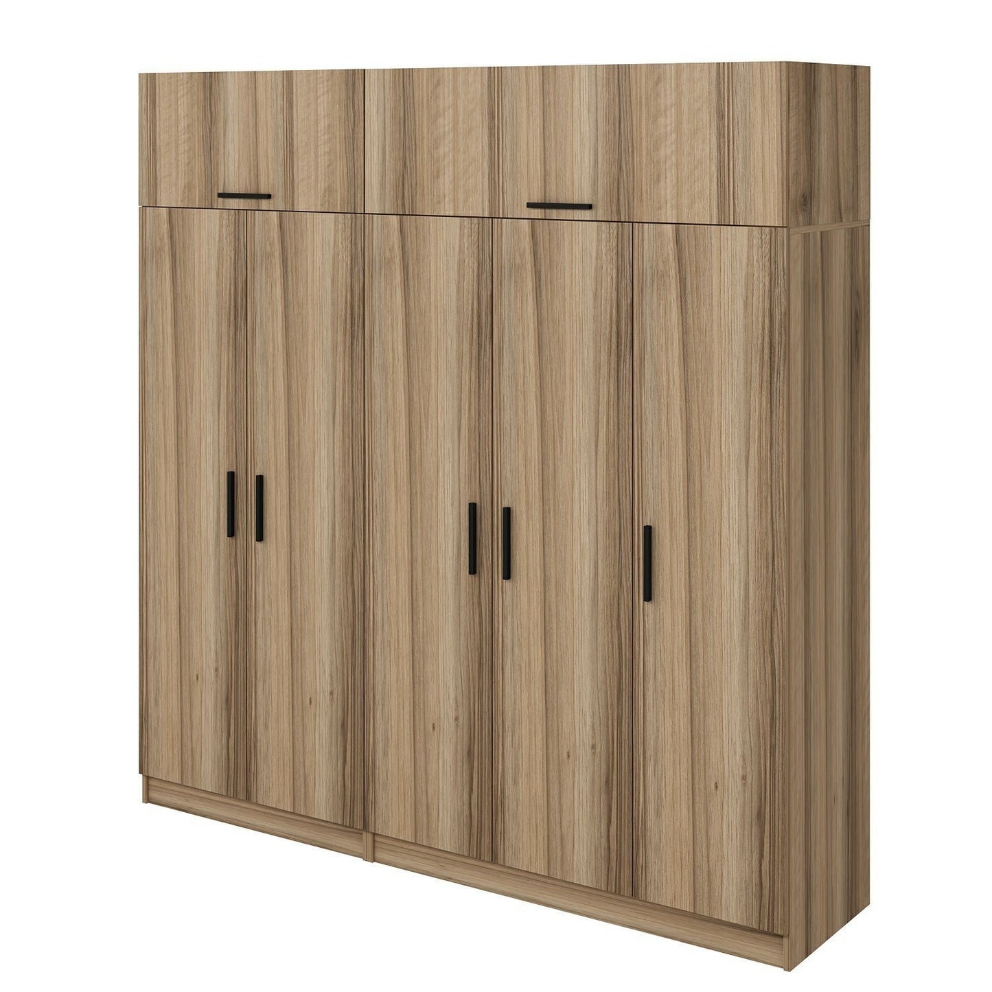 dc50b6667c0eb1f2474dea90cb1744c3