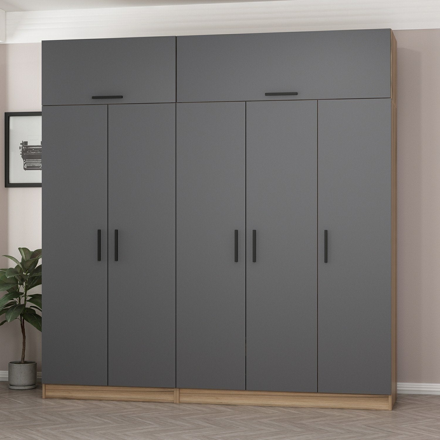 aac31ec52e8d93c7396b98972fa872af