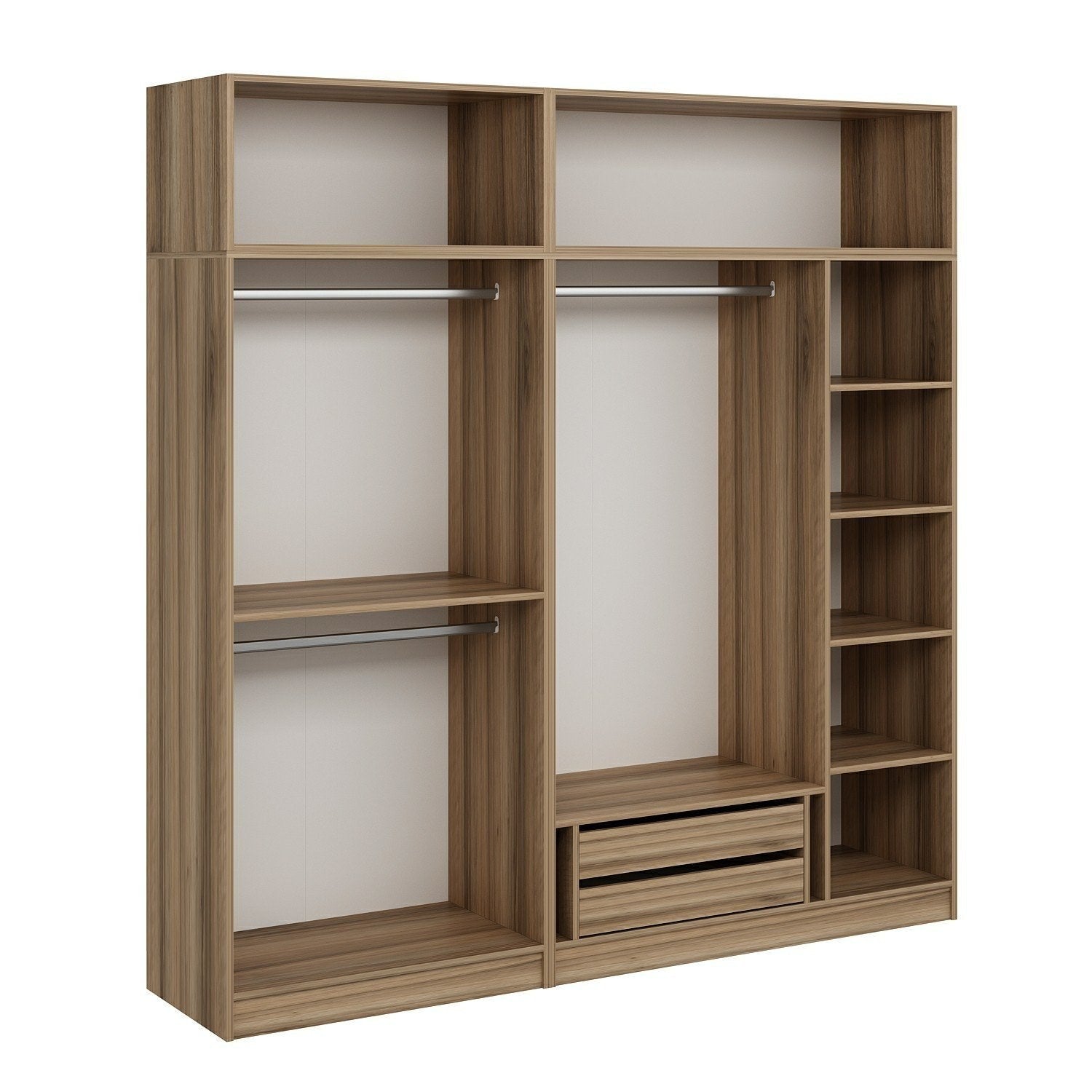 a49802f25c0de299d6da4c04886dd505