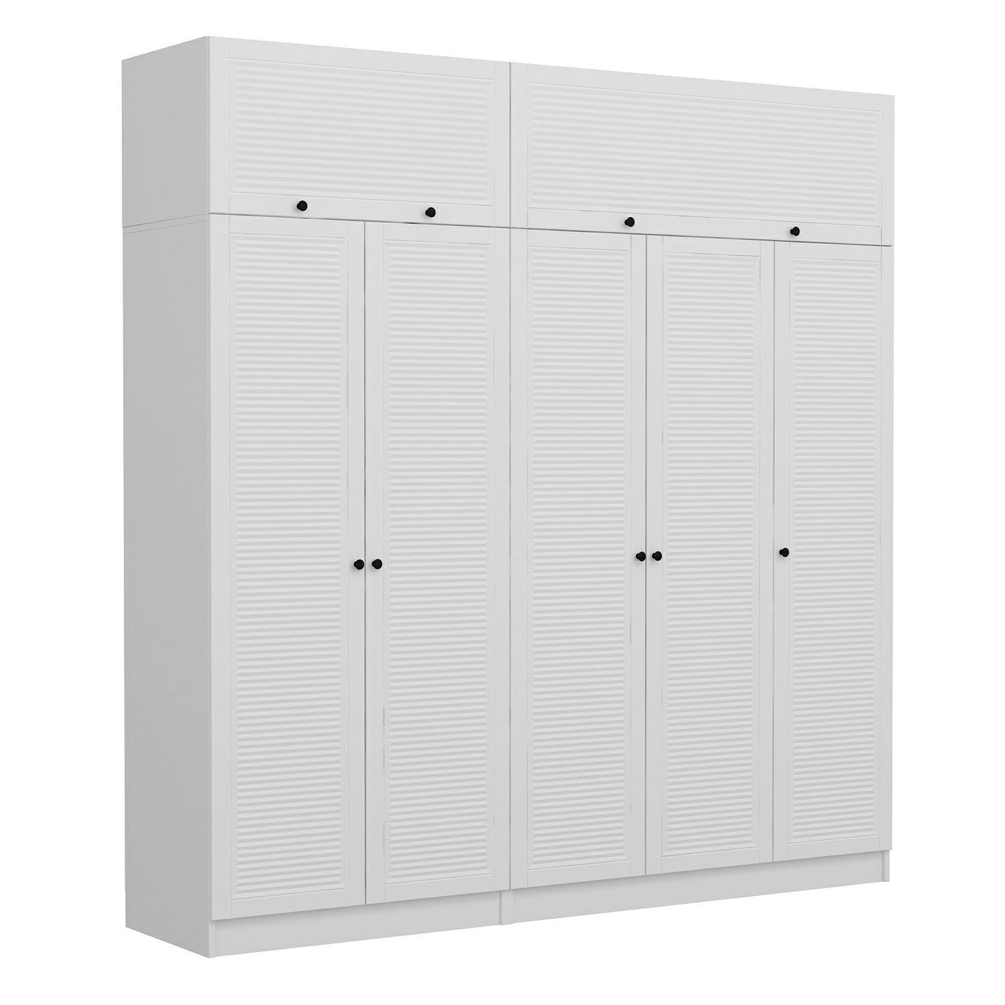 fa514d03e7d3e91758d532547a7a1c7f