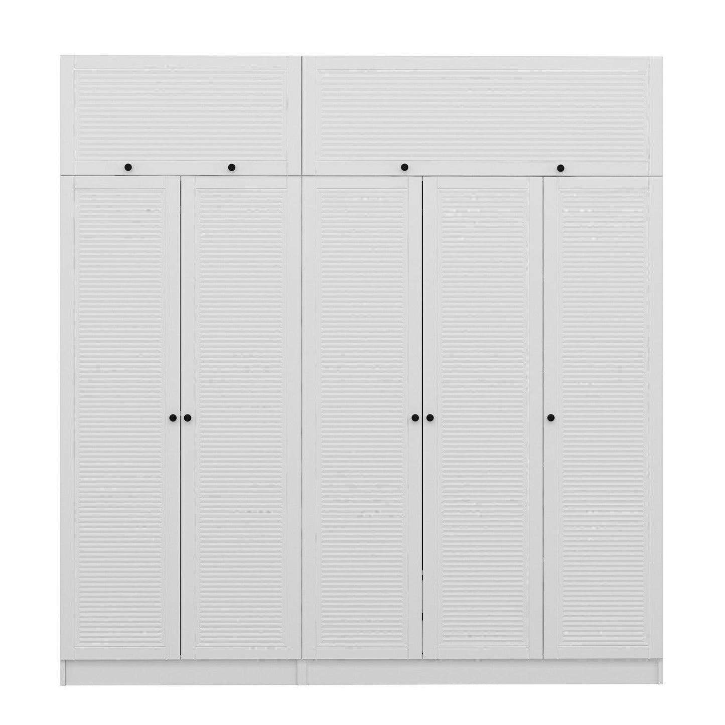 c7bc561e2cf4452a5e60f44e192415db