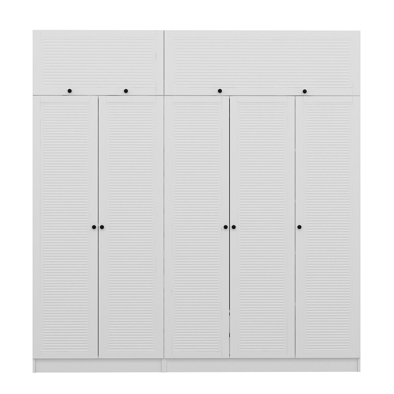 c7bc561e2cf4452a5e60f44e192415db