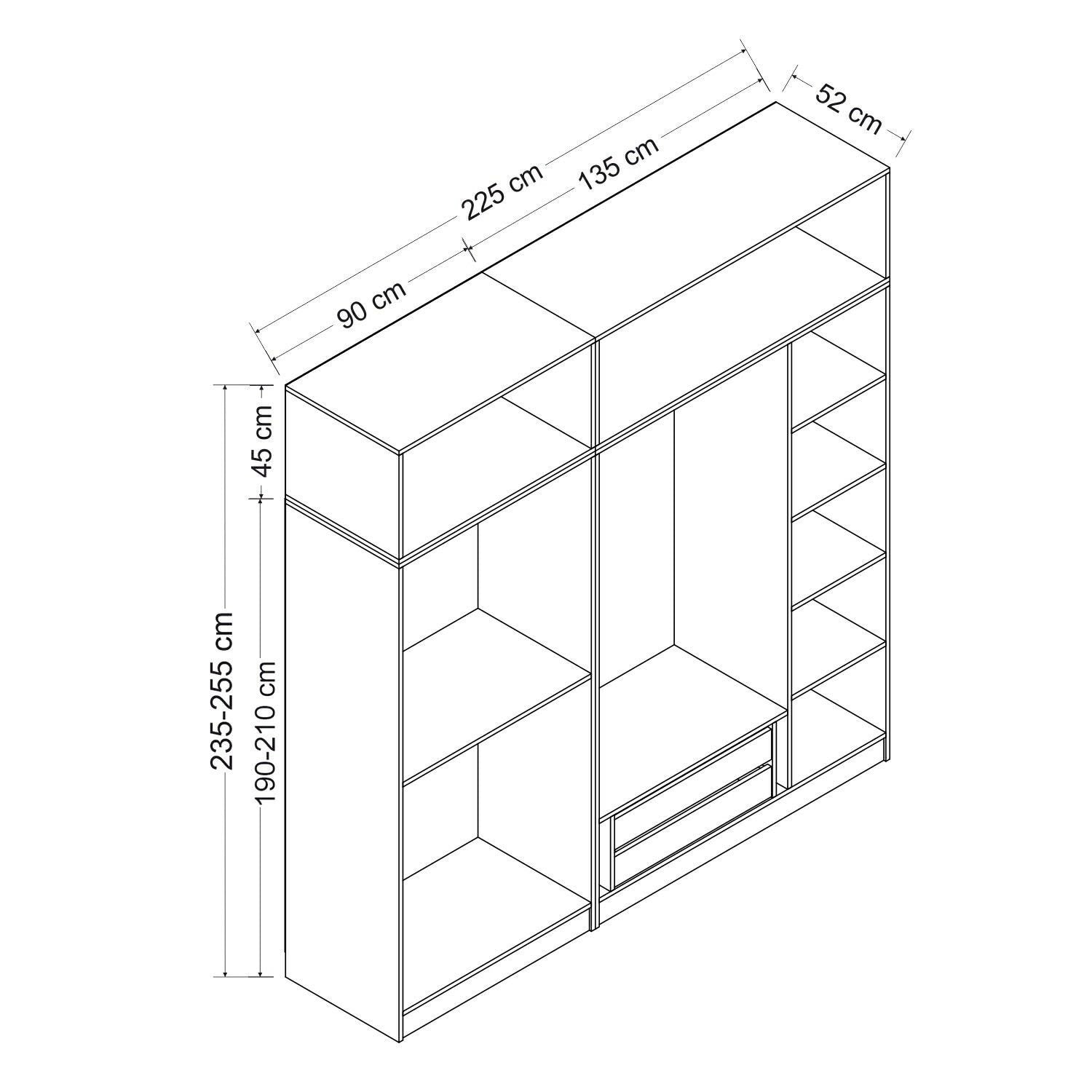 6a1dcb1799c12e482d3fd4faf09814a5