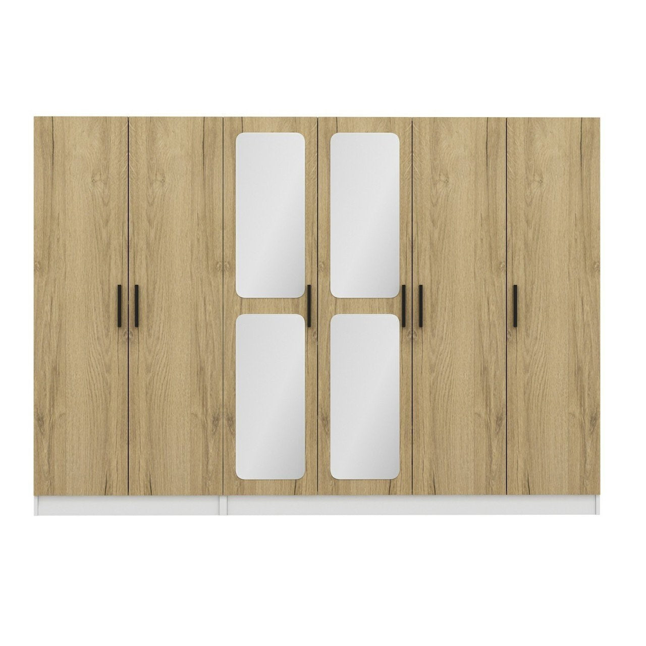 4be6c0f336ac238e63acf349c1cc0646