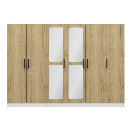 4be6c0f336ac238e63acf349c1cc0646