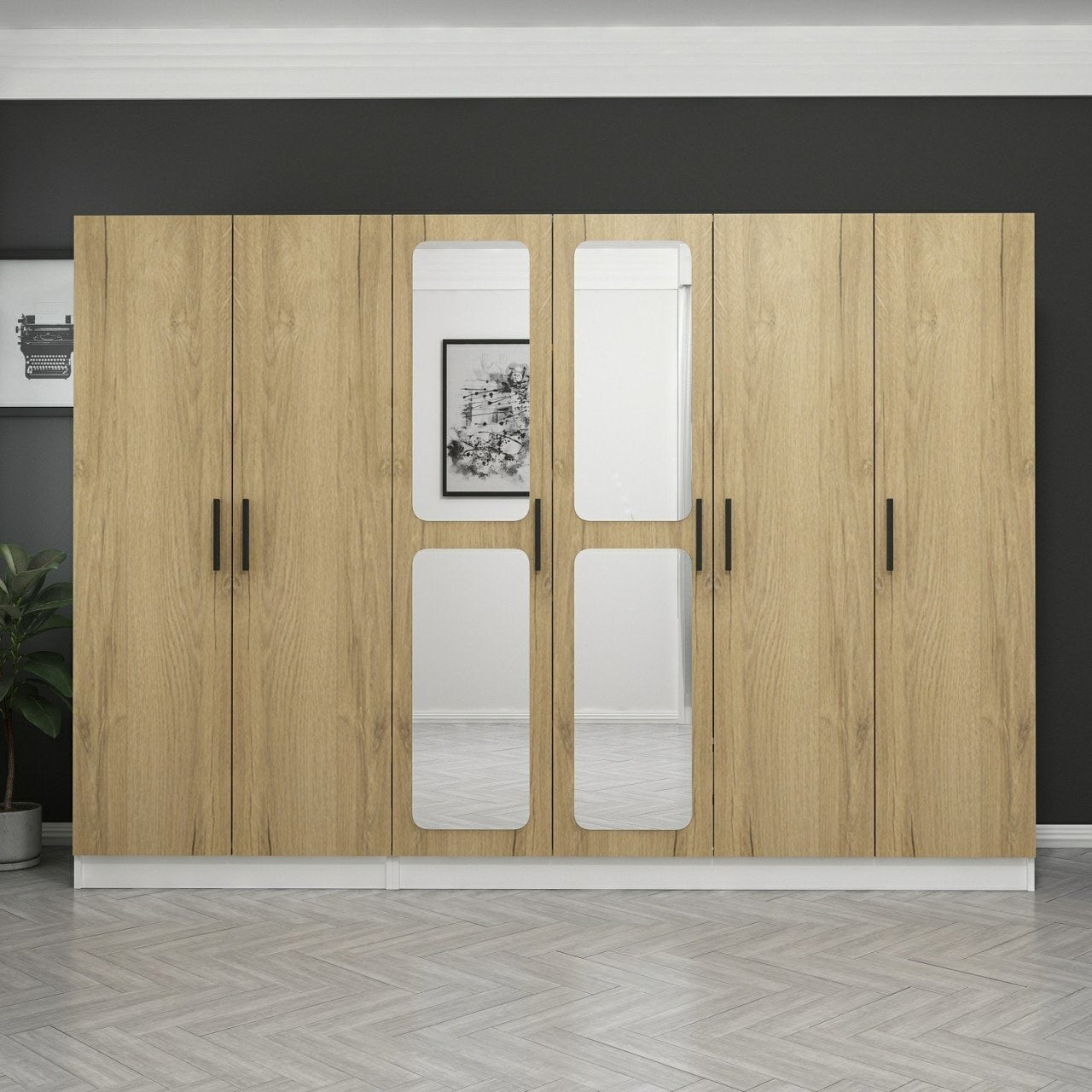 94f43d23282bced9bc0211c8a5f0de0e