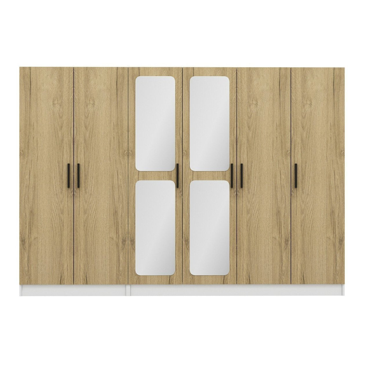 3b44e3c5a3a1745dea88452599eab338