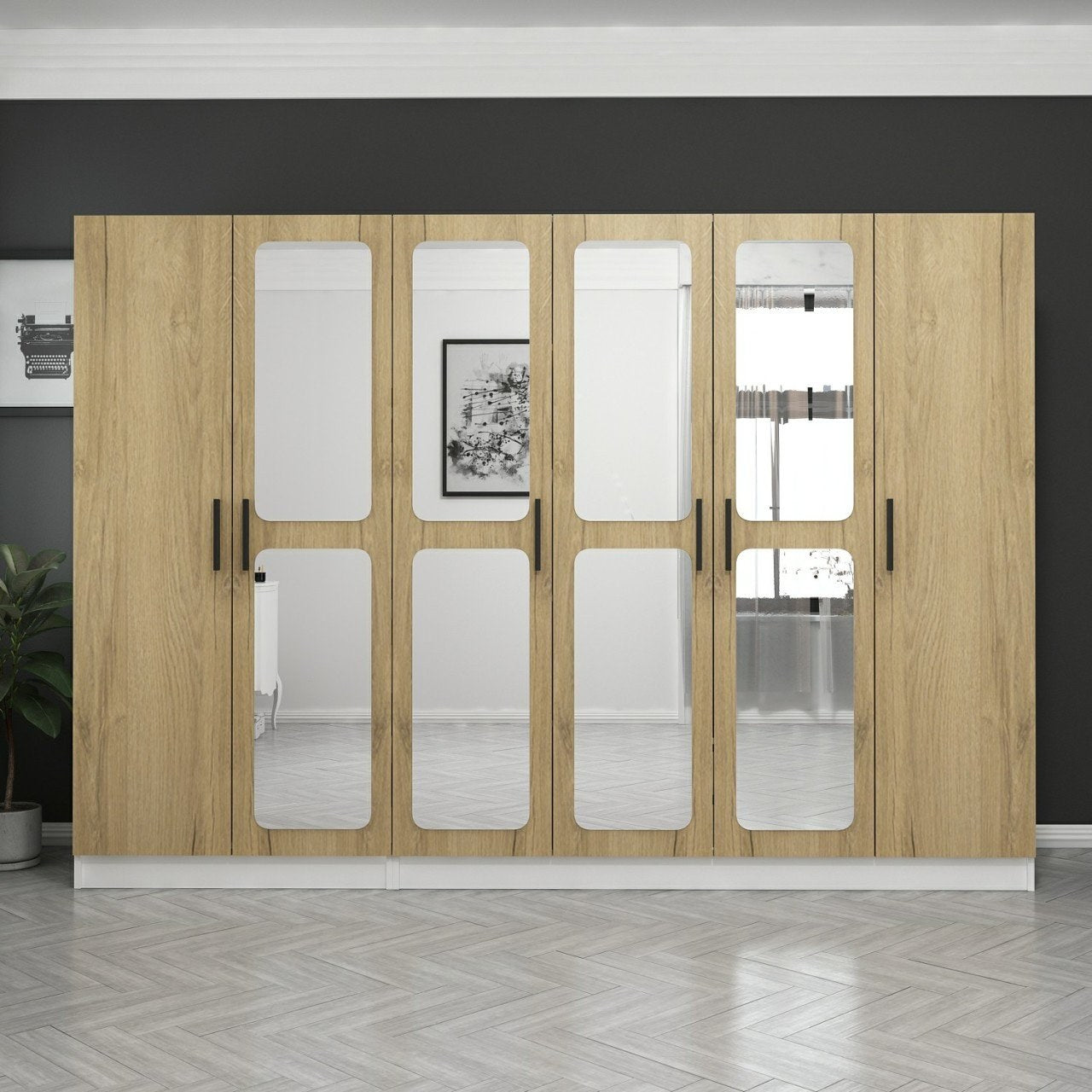 1481143ce0bb795994519ee326aa138f