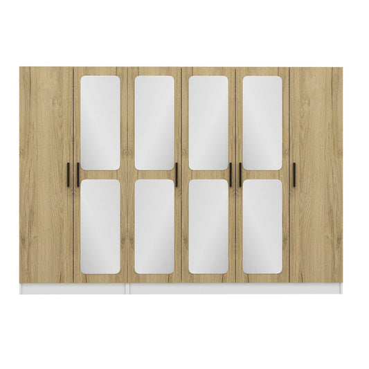 0843b22b3a977096595784ff425efd8d